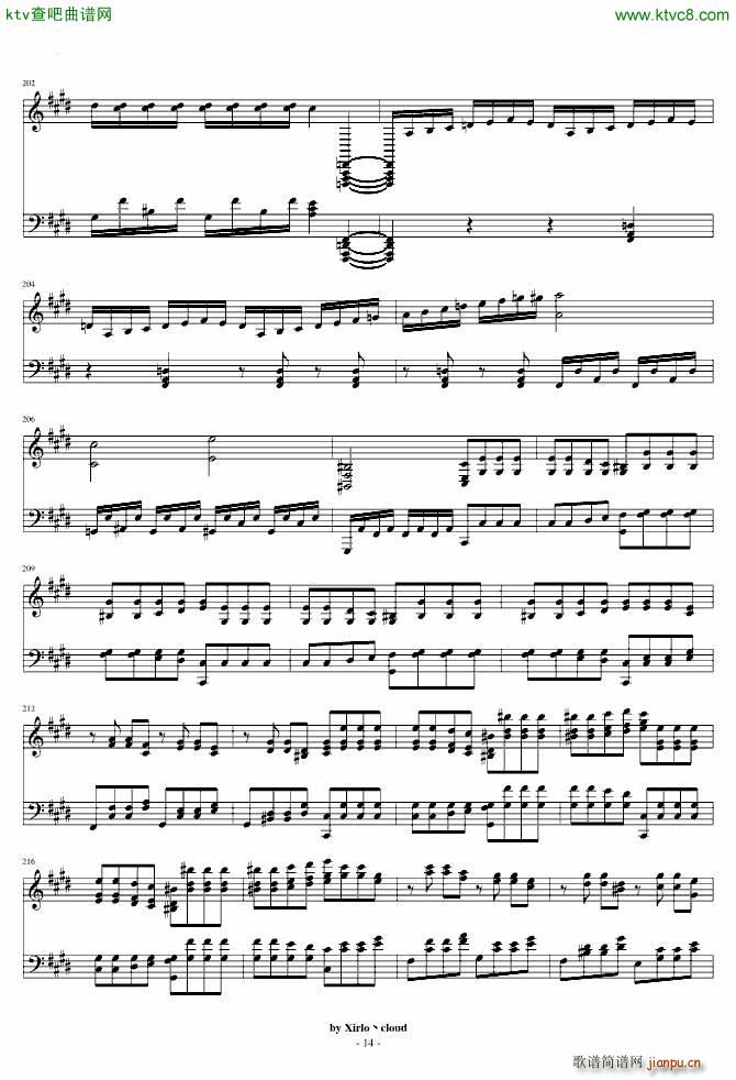 �¹����Q�� �ľ���(���ָ��V)14