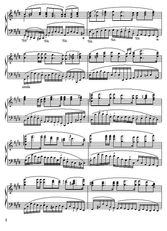 ���~�ĉ�(m��ng)(����V)8