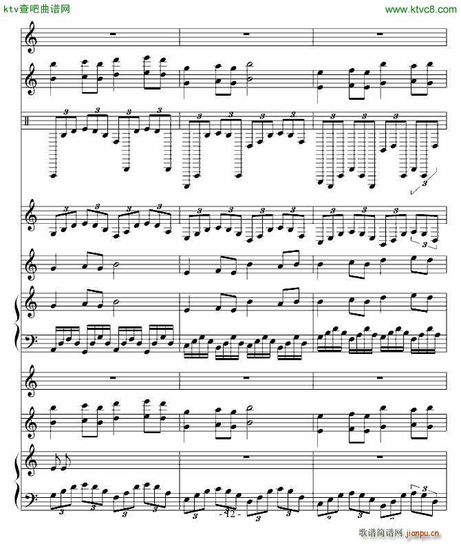 ��ҹ�SҲ�{ �ھ���(����V)12