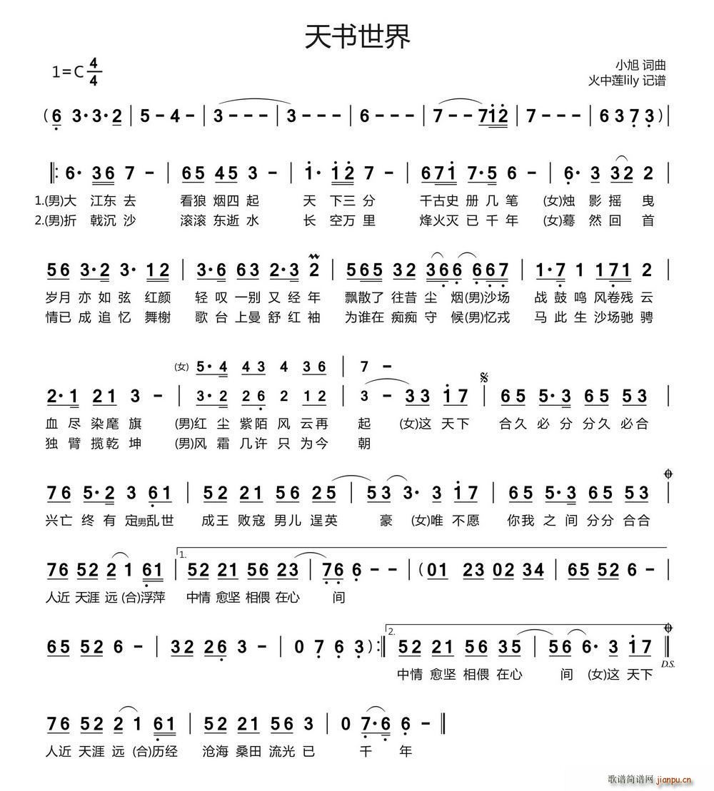 ���(sh��)����(���ָ��V)1