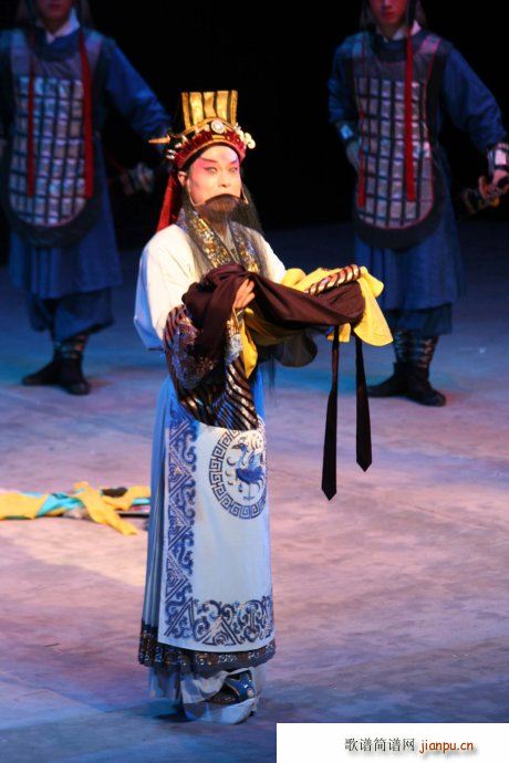 �ܲ��c���� �����I Ī����(ʮ�ּ�����)1