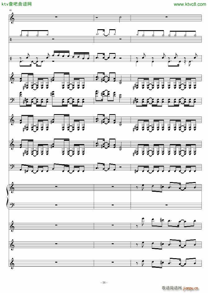 Crazyyyy(���V)18