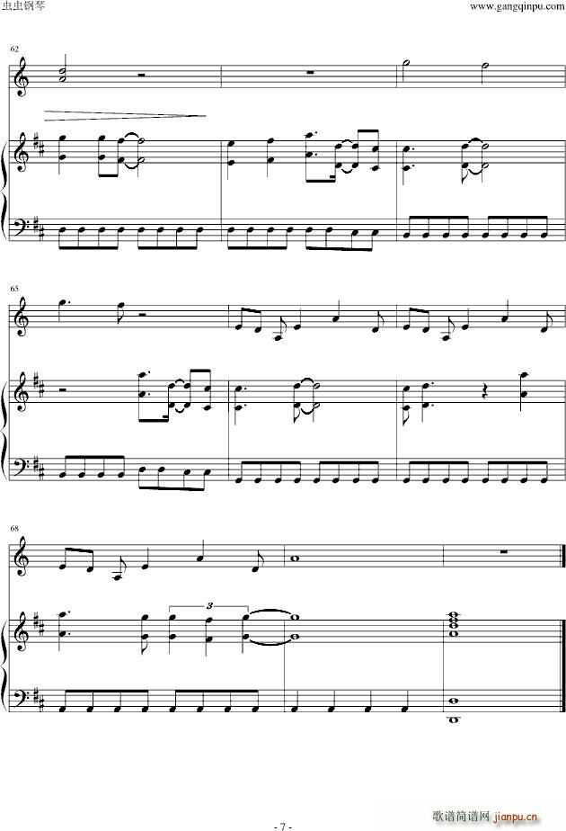 ԭ��(l��i)���������}�� D�{(����V)6