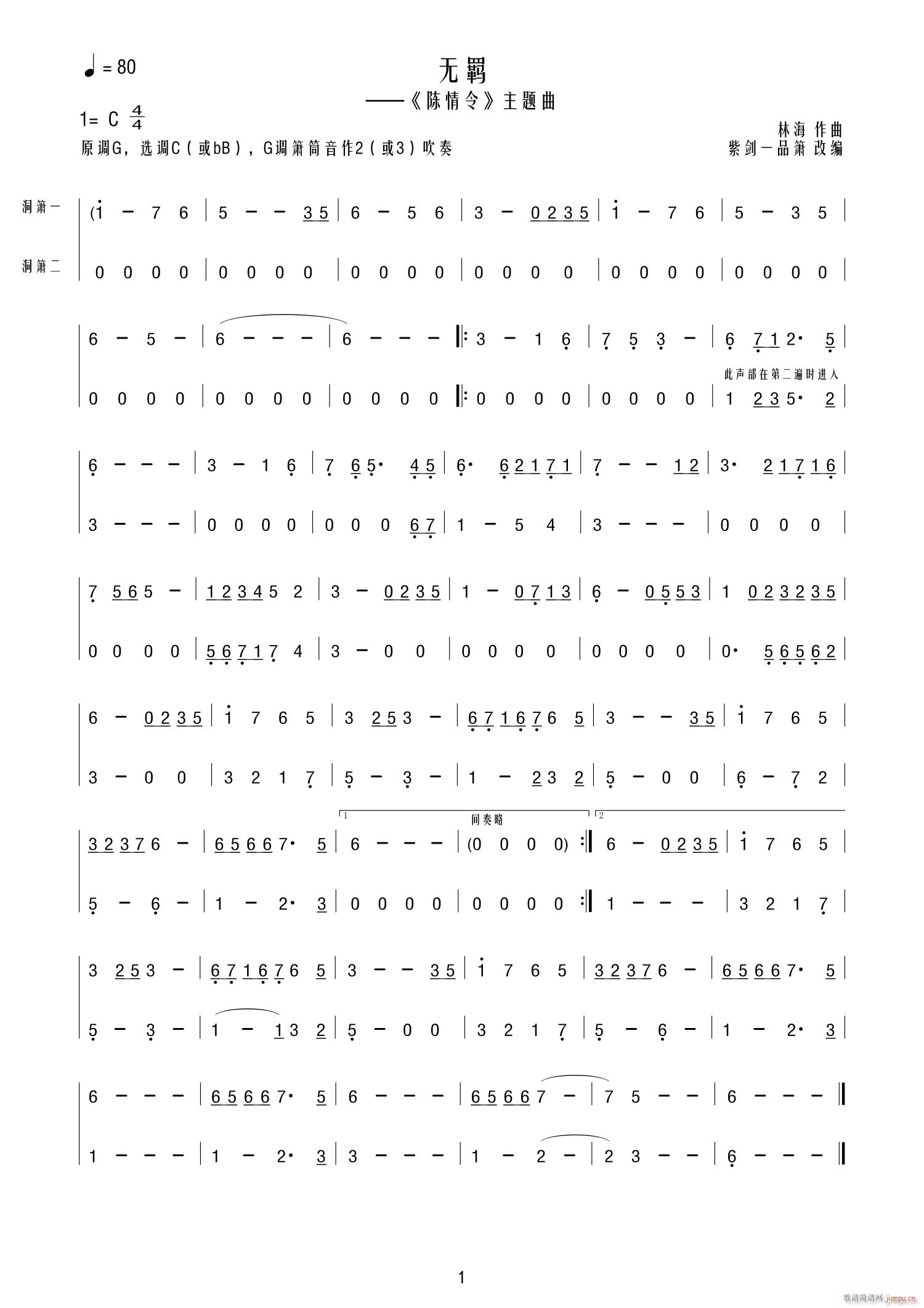 �o(w��)�b ��������(�Ѻ��V)1