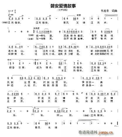 �Ͱ���(��i)�����(���ָ��V)1