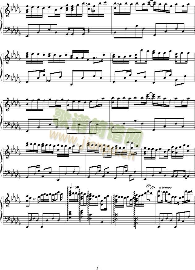 犟o(w��)�G(����V)6