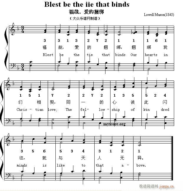 ���� ��(��i)������ ʥ��ϳ�(ʮ�ּ�����)1