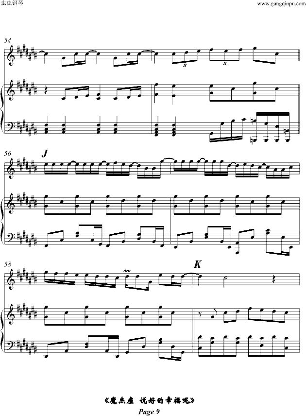 ħ�������f(shu��)�õ��Ҹ��أ������V��(����V)9