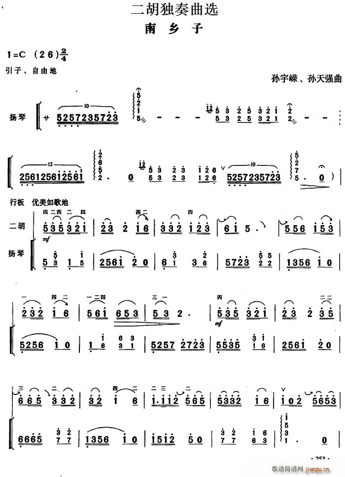 �����������x ���l��(�����V)1