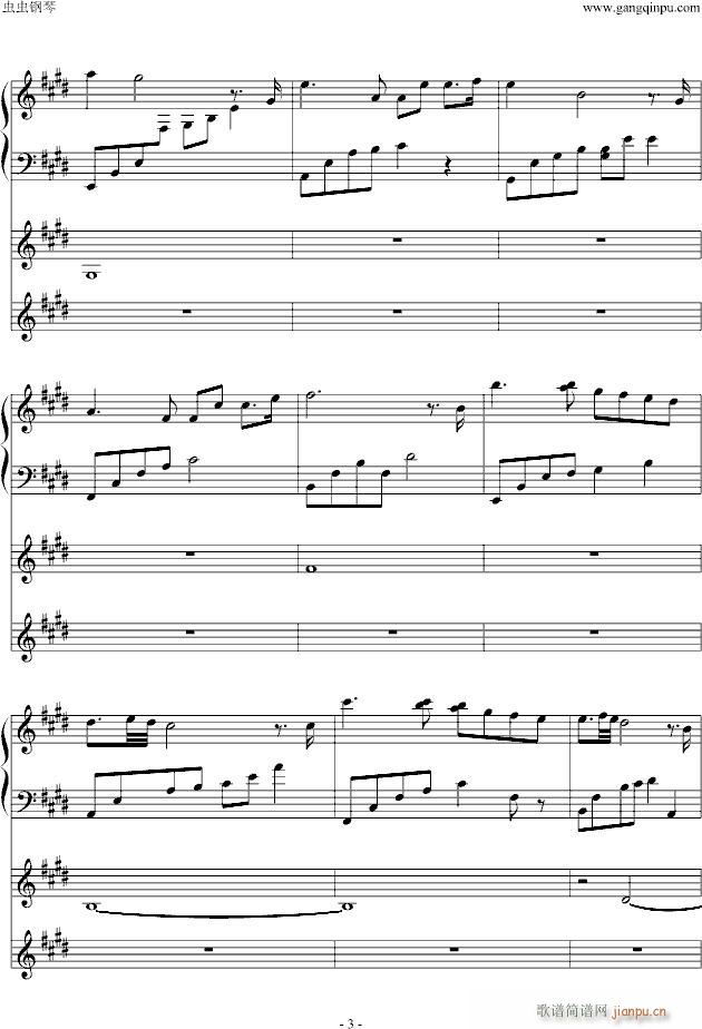 �����r(sh��)��(����V)3