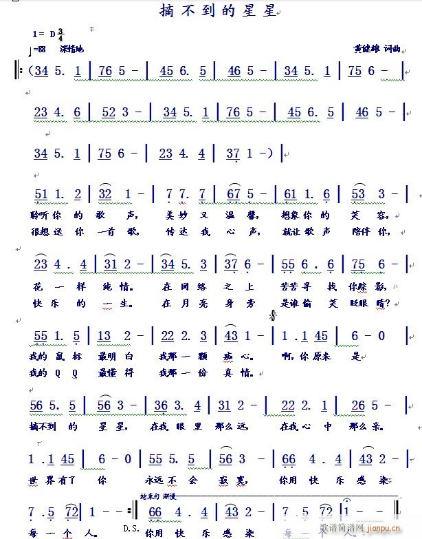 ժ����������(���ָ��V)1