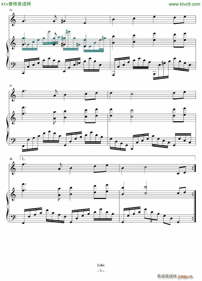 �q��֮��(����V)5