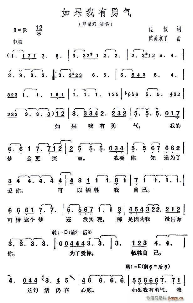 ��������� �����V(ʮ�ּ�����)1