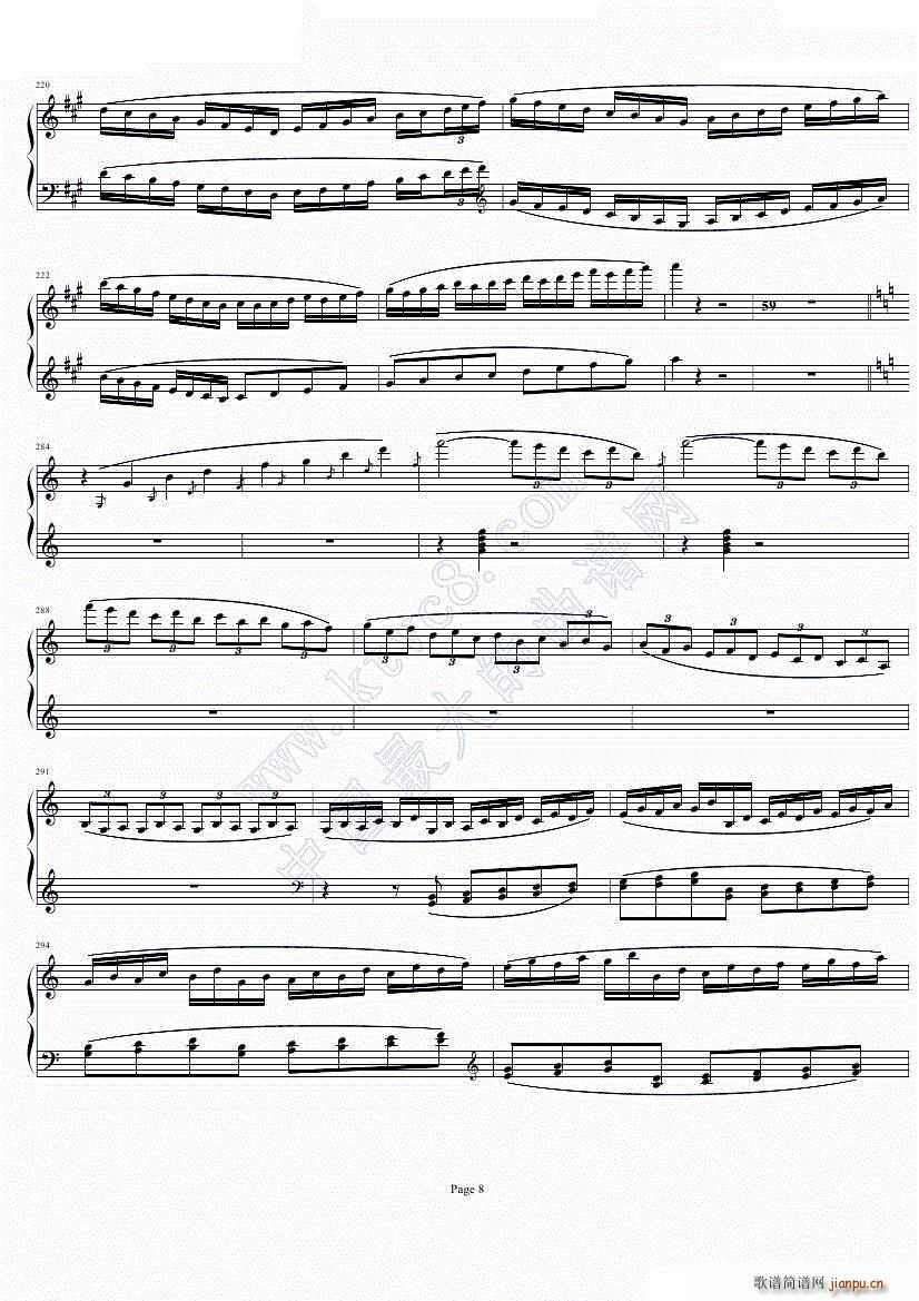 ؐ�����مf(xi��)����Op61��һ��(l�� )��(����V)8