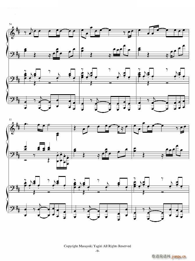 Ϧ���� �p��ٰ�(����V)9