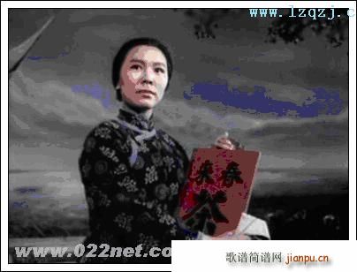 ɳ��� ����(���ָ��V)1