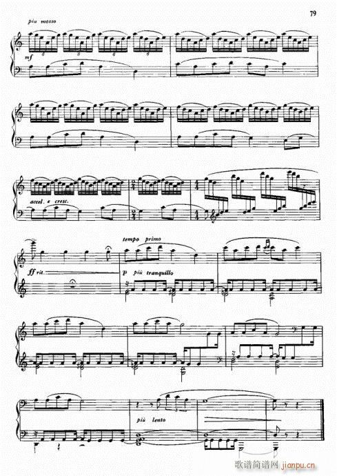 ����֮��(hu��)(�����V)3