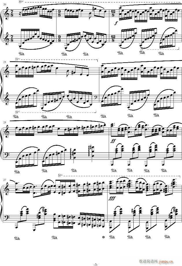 ��(m��ng)�Ļ�Y(����V)3