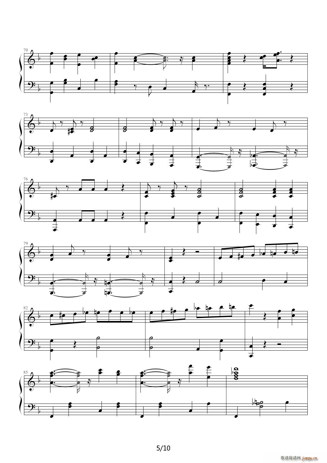 Pro Patria March C�{(����V)5