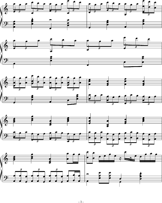 C���{�S��(����V)3