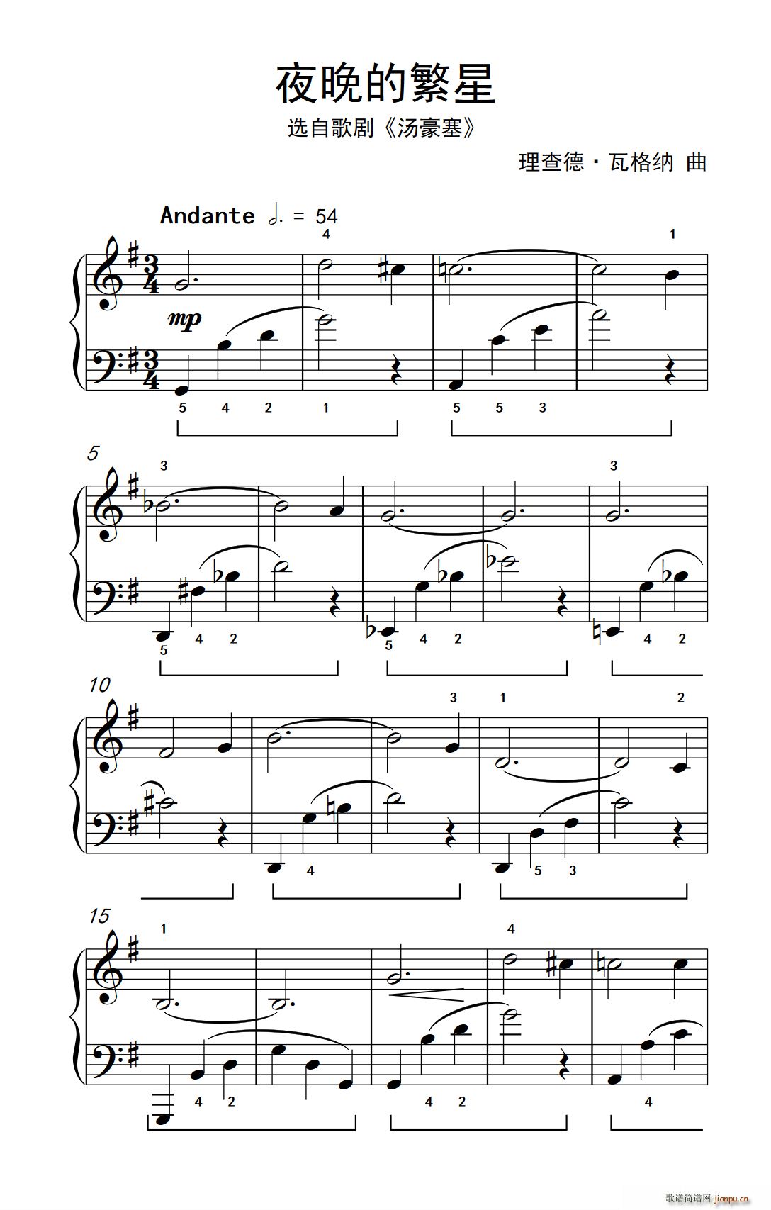 ҹ���ķ��� �s�� ����ɭ ������ٽ̳� �ڶ���(����V)1