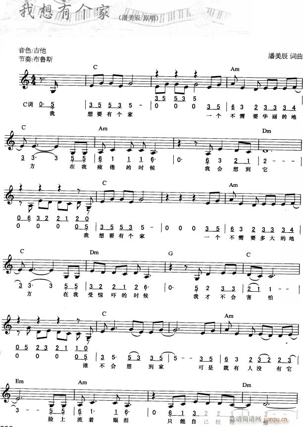 �����Ђ�(g��)�� ��(ji��n)��(xi��n)���� 1(������V)1