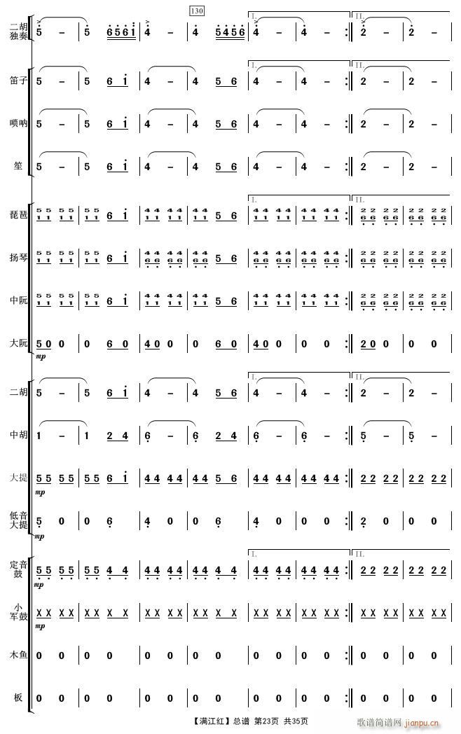 �M(m��n)���t 23(���V)1