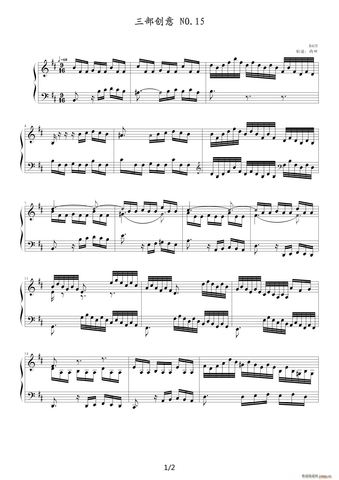 �ͺ�������(chu��ng  )�� NO 15 D�{(����V)1