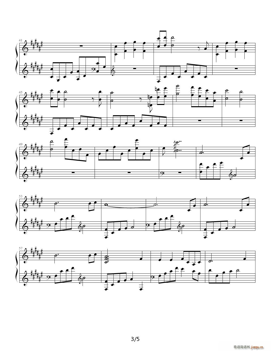 ľ©���� ��G�{(����V)3