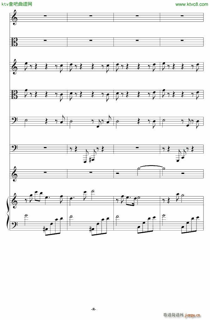 ͯ���Ԋ(sh��)ƪ(����V)8