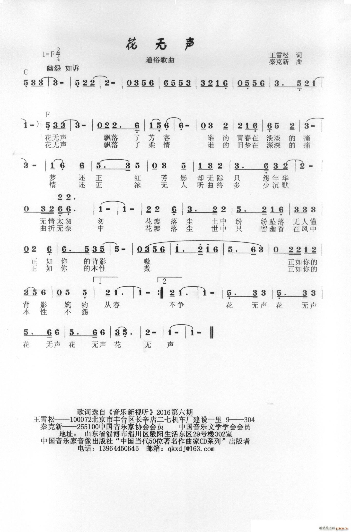 ���o(w��)(���ָ��V)1