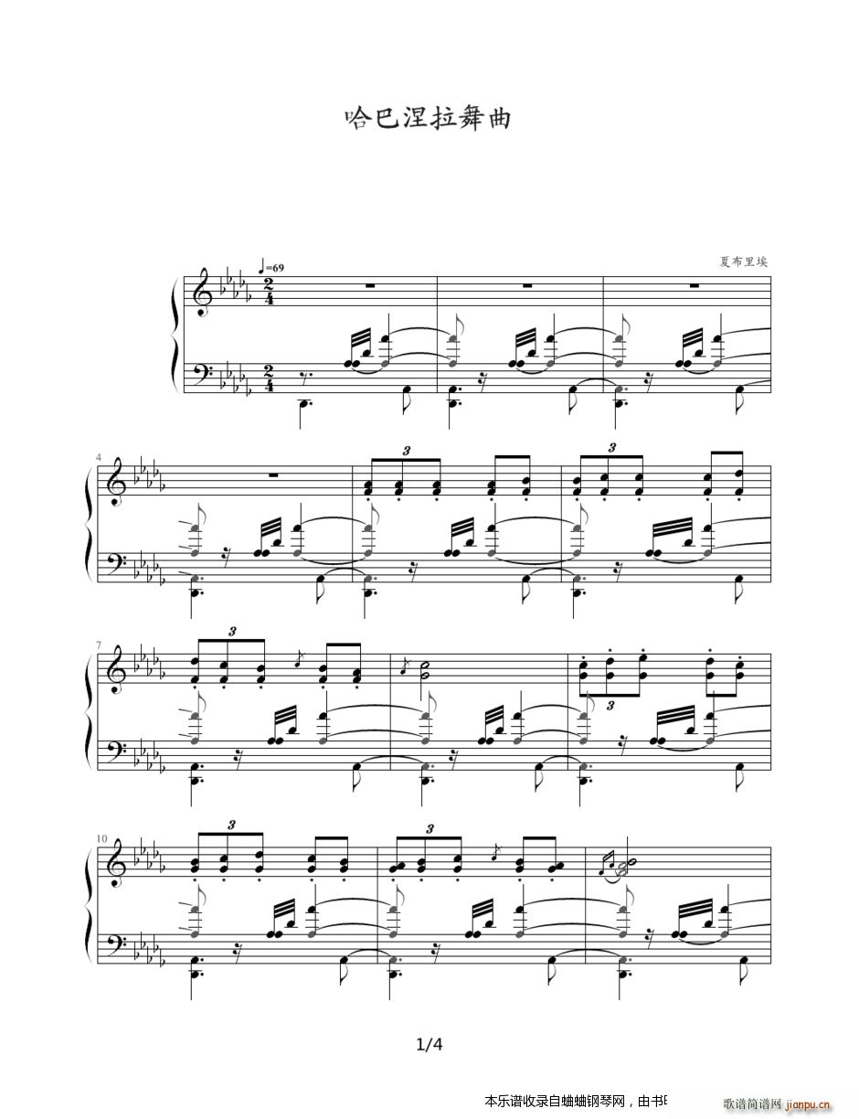 �ŵ� �Ĳ��ﰣ ������������ ��Ƭ(����V)1