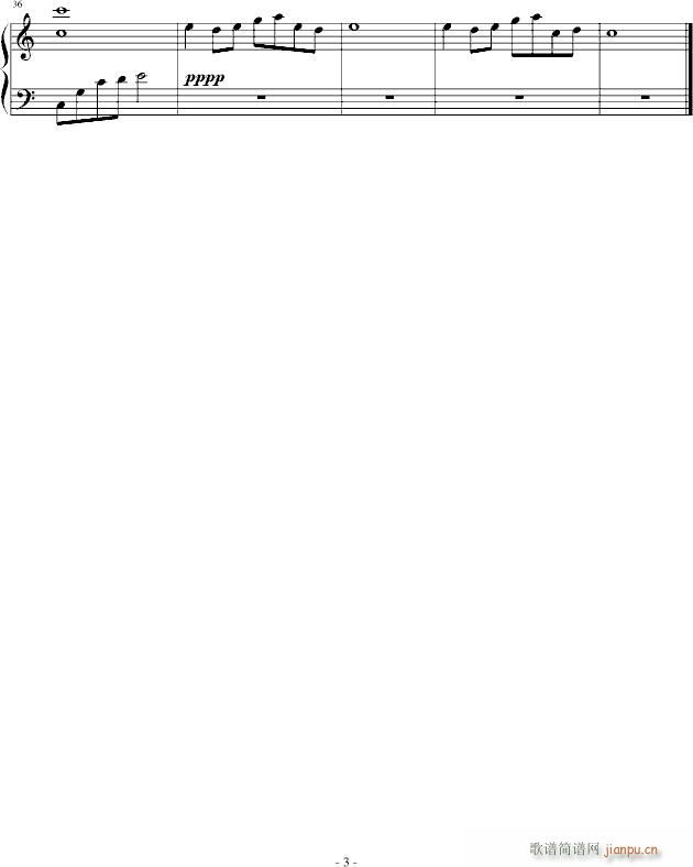 love you one more time before I leave you(����V)3
