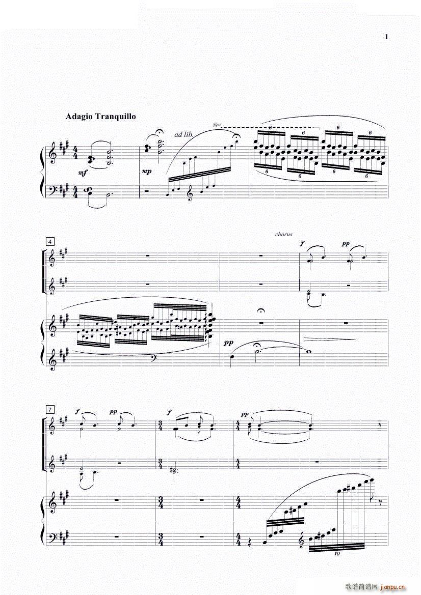 ͯ�ϳ� ���Hͯ�{(�ϳ��V)1