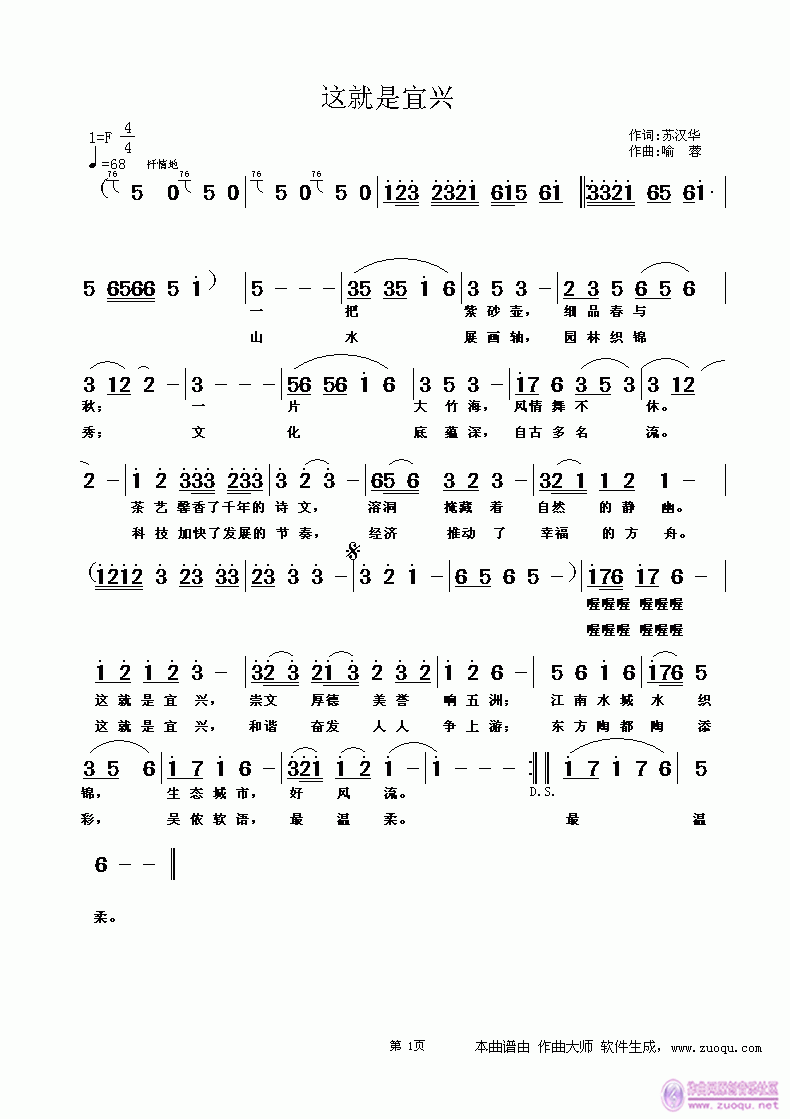 �@�������d(���ָ��V)1