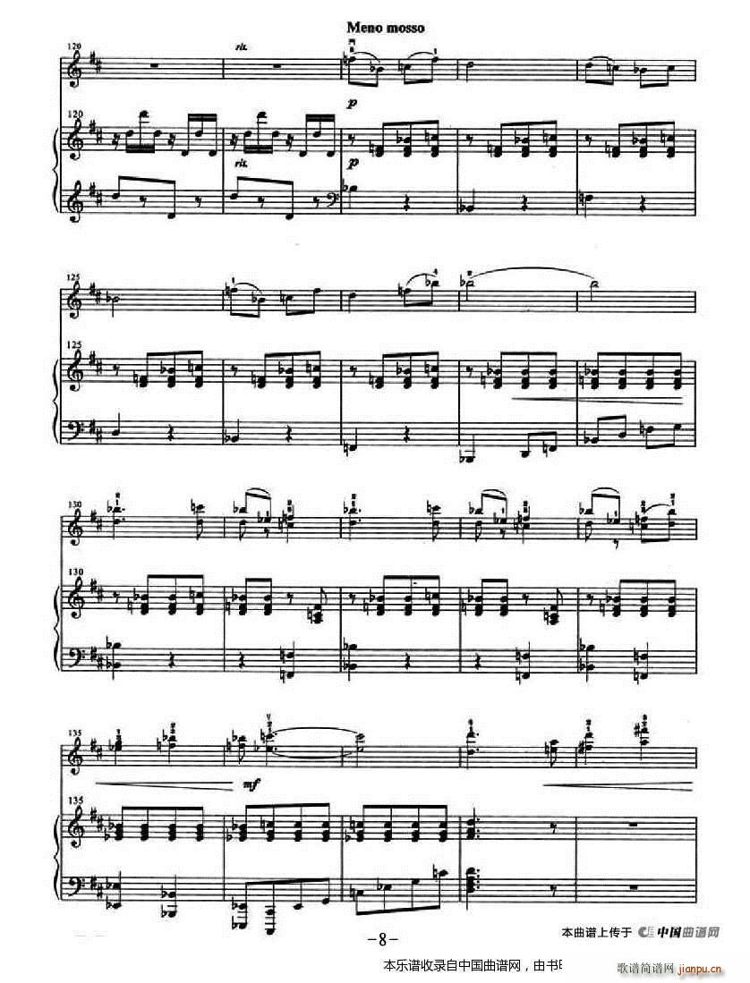 ���\�I�oë��ϯ ��ٰ���(����V)8