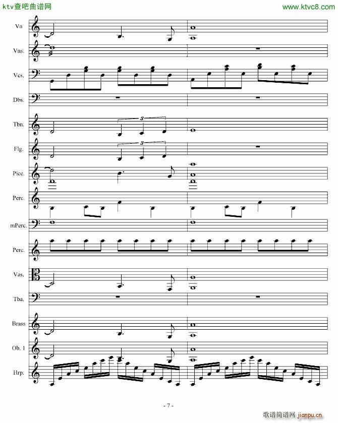 ���� ���Ԋ(sh��) �s�̰�(����V)7