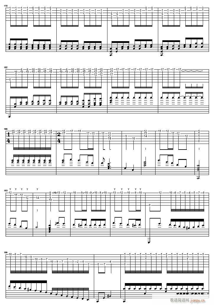 ��������-���j�ľ�(���ָ��V)9