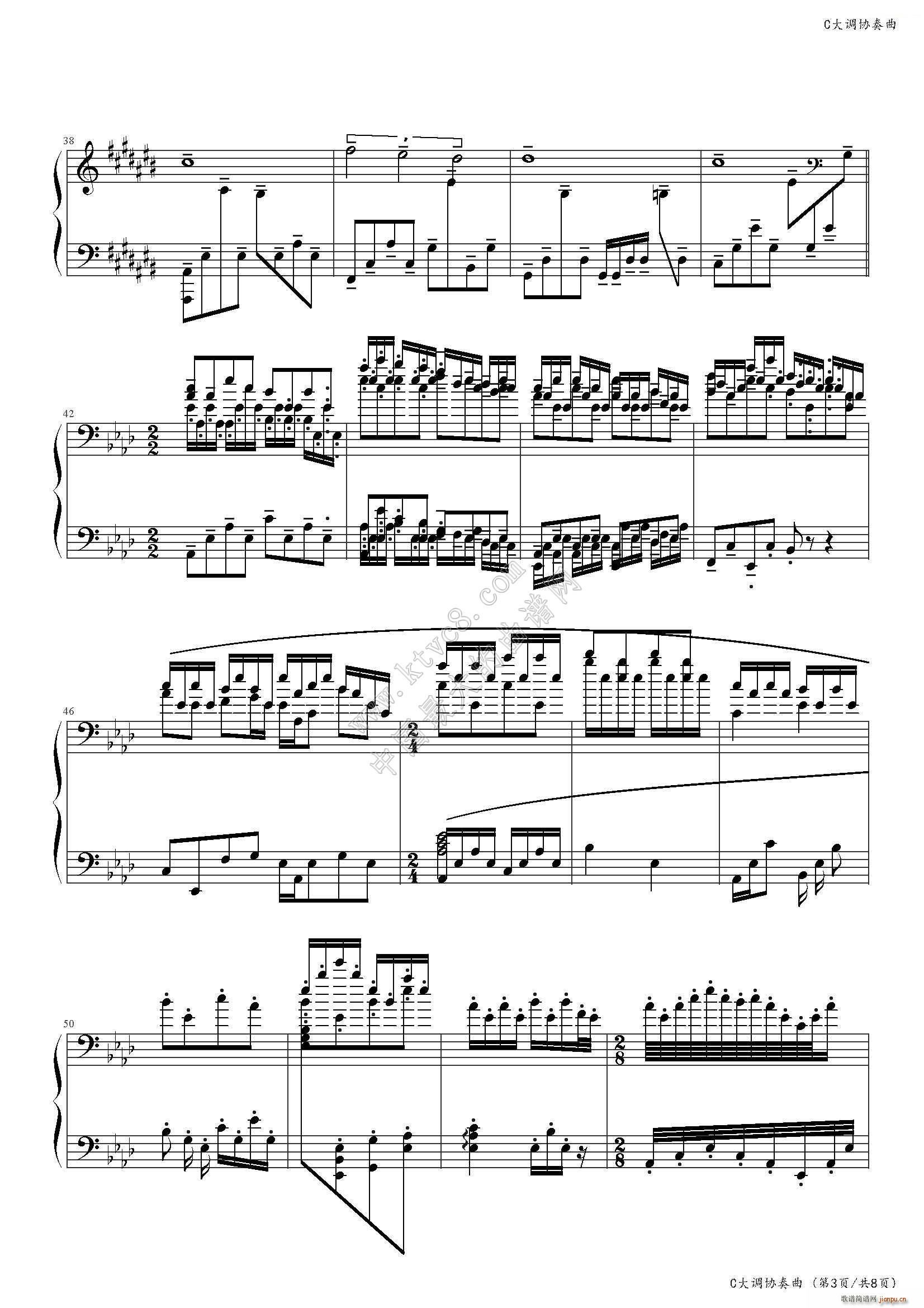 C���{�f(xi��)���� 5��(g��)��(l�� )��(����V)3