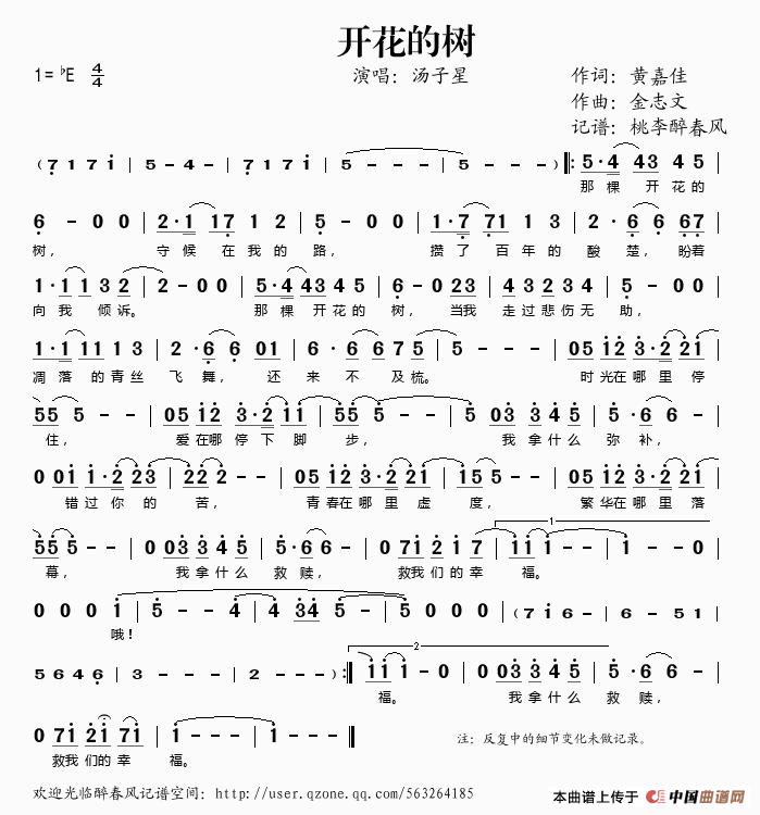 �_(k��i)���Ę�(sh��)(���ָ��V)1