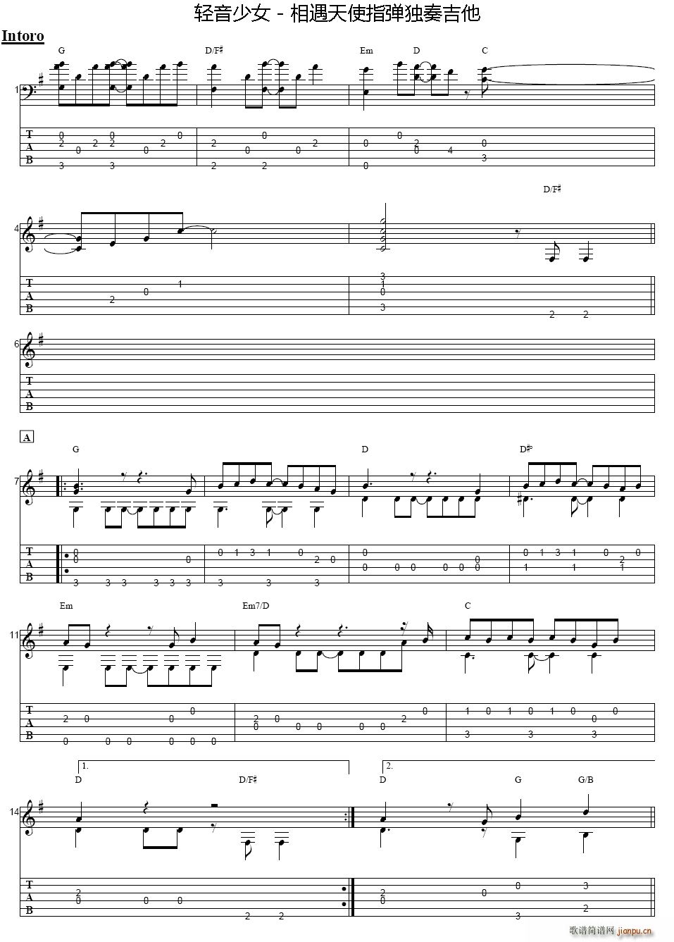 ������ʹ ָ�������V(ʮ�ּ�����)1