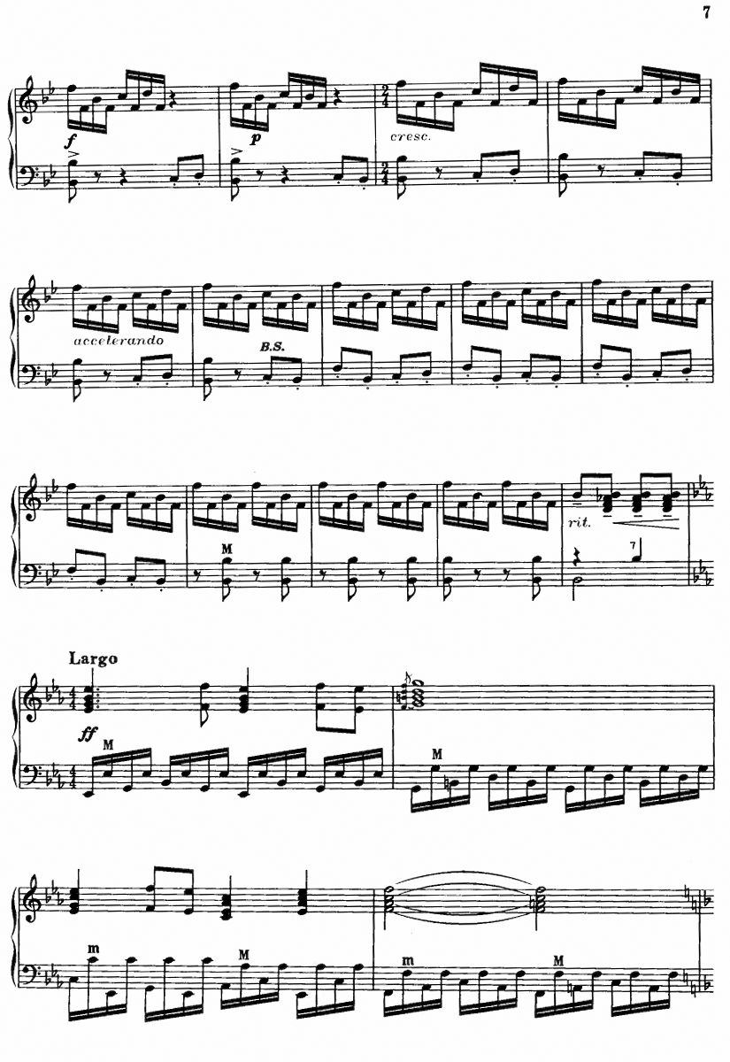 ��X��(���L(f��ng)���V)7