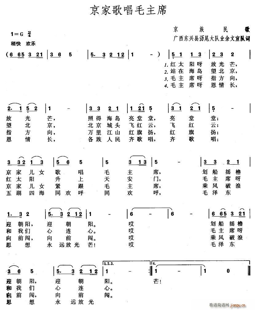 ���Ҹ質ë��ϯ(���ָ��V)1