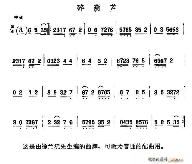 �������S���� ����J(�������V)1