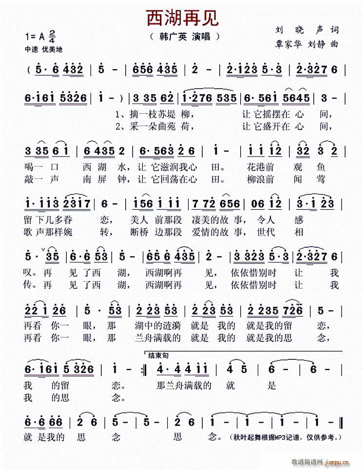 ������Ҋ(ji��n)(���ָ��V)1