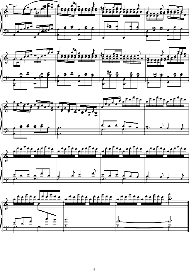 �����A��(��֮�M)(����V)6