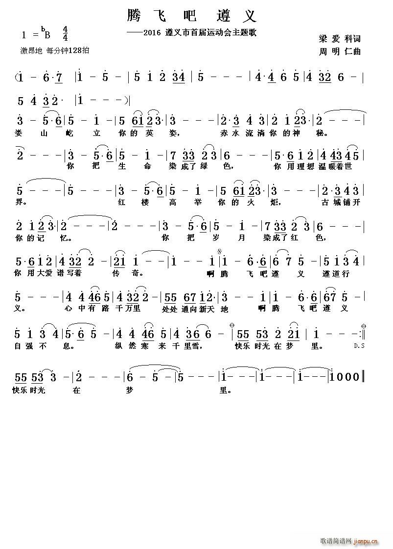 �v�w�� ���x(���ָ��V)1