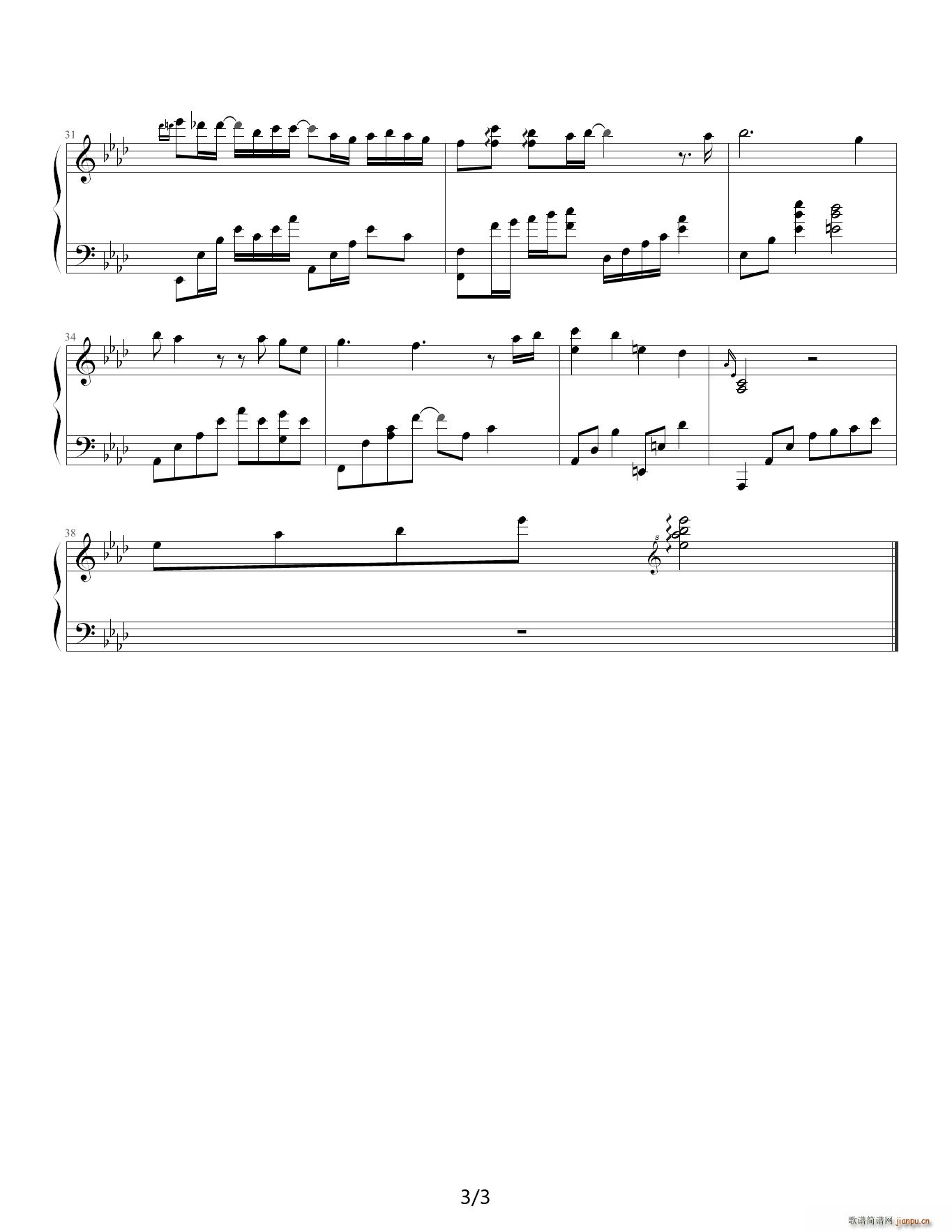 �o��һ��(g��)������ӛ ��A�{(����V)3