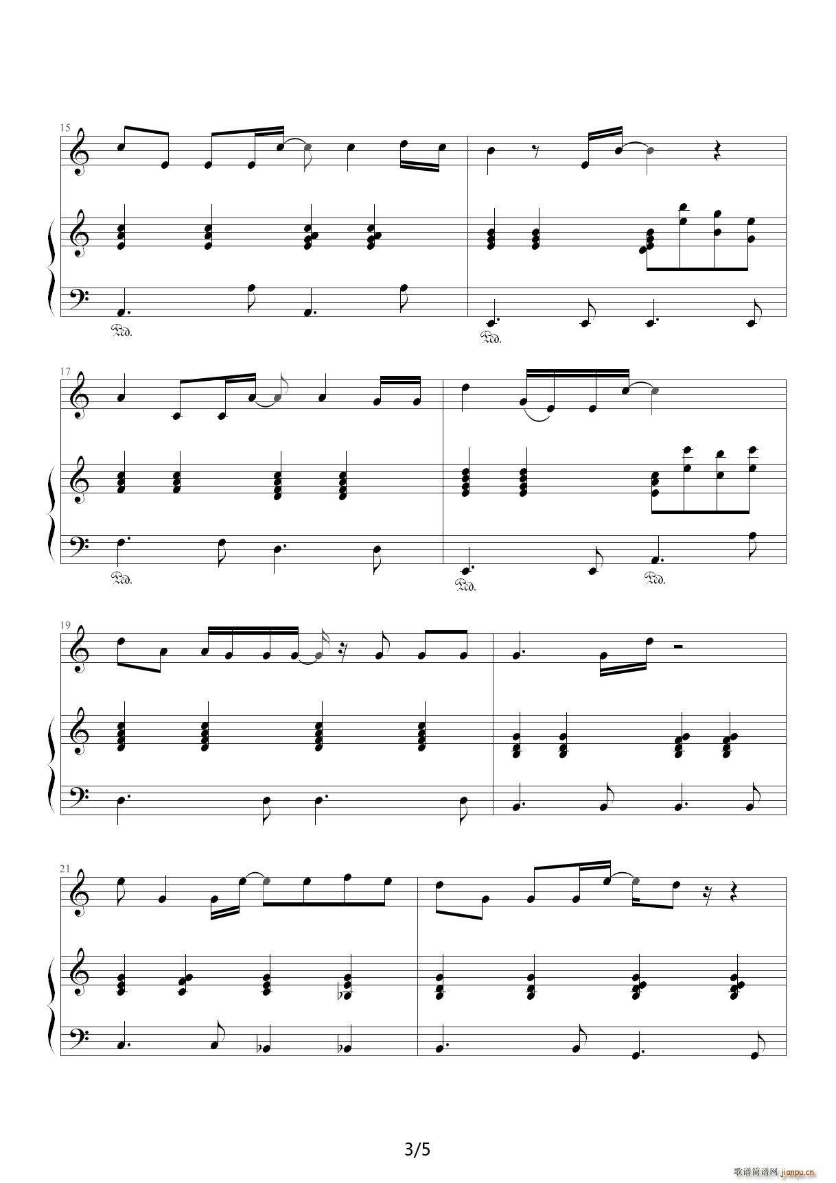 �{���� ������ C�{(����V)3