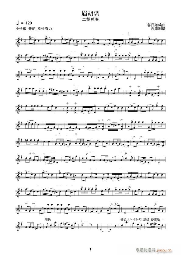 ü���{ ��������(�����V)1